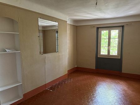 Appartement La Valette-du-Var 40 m² - Photo 2