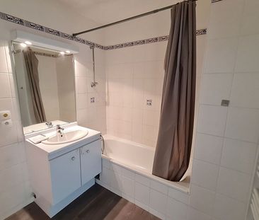 Appartement à louer 3 pièces • Presles-en-Brie - Photo 6