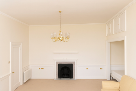 flat to rent - Photo 3