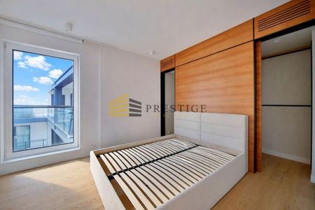 Warszawa, Praga-Północ, Stefana Okrzei - Фото 5