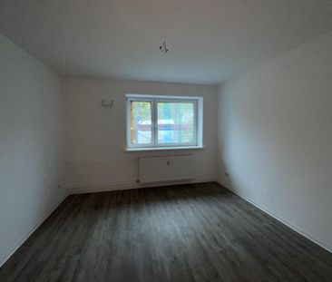 2-Zimmer-Wohnung in Göttingen Grone-Süd - Photo 5