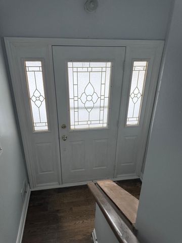 For Lease - 19801 Leslie Street Unit# Bsmt, East Gwillimbury, Ontario - Photo 3