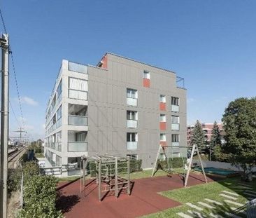 Ihr neues Zuhause direkt am Bahnhof Dübendorf - Photo 6