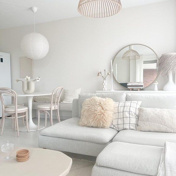 Te huur: Appartement Duikerlaan in Capelle aan den IJssel - Photo 1