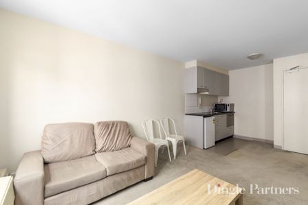 FURNISHED APARTMENT IN PRIME CARLTON POCKET - Photo 4
