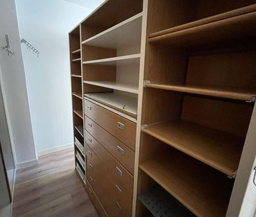 SPACIOUS SINGLE-BEDROOM APARTMENT FOR RENT IN TORREMOLINOS NEAR THE... - Photo 4