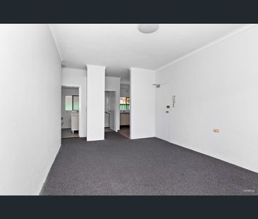 1/22 Coogee Avenue, The Entrance North, NSW 2261 - Photo 6