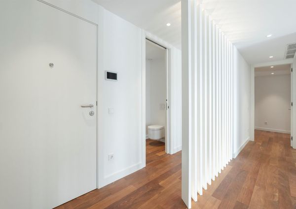 Porto, Lordelo do Ouro e Massarelos,