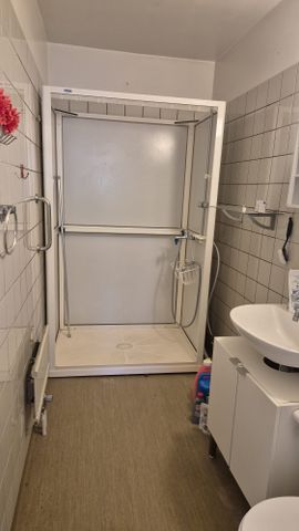 Blandsädesgatan, Mölndal - Photo 3