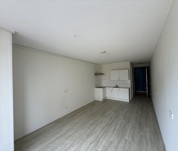 Te huur: Appartement August Allebéplein 556 in Amsterdam - foto 3