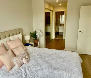 Modern and Spacious 4 bedroom townhouse - Photo 5