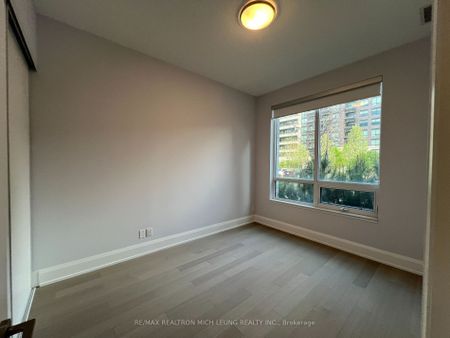 For Lease - 25 Water Walk Drive Unit# 103, Markham, Ontario - Photo 2