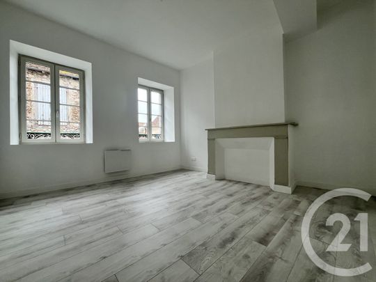 Location Maison 5 pièces 112m² ORTHEZ 64300 - Photo 1