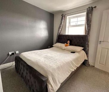 Wath Road, Brampton, Barnsley, S73 - Photo 4