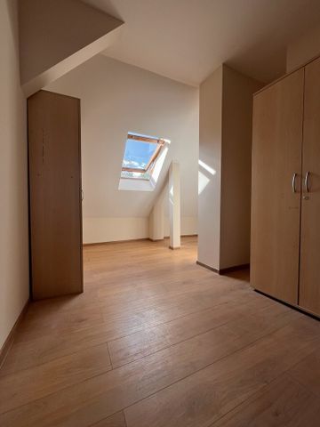 Mieszkanie Załom, nr 436796 - Фото 3