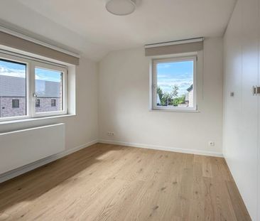 Huis te huur - Foto 4