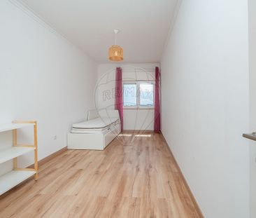 Apartamento T2 em Lisboa - Photo 6