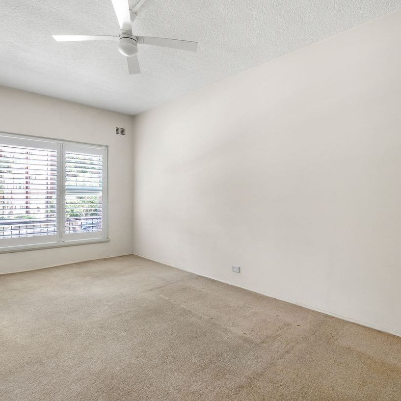 Ultra Convenient Lifestyle - Photo 1