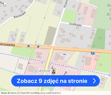 Mieszkanie 53m2 Bieruń - ul Węglowa - Zdjęcie 1