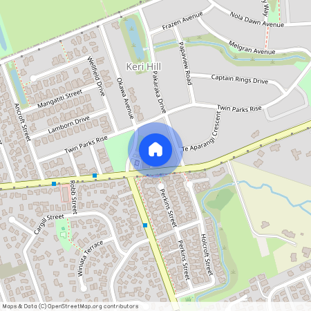 3 Fermi Lane, Papakura, Papakura