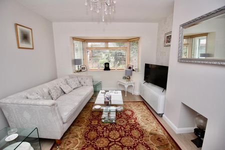 2 Bedroom Semi-Detached To Rent - Photo 5