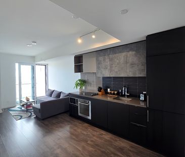 For Lease - 1000 Portage Parkway Unit# 4002, Vaughan, Ontario - Photo 5