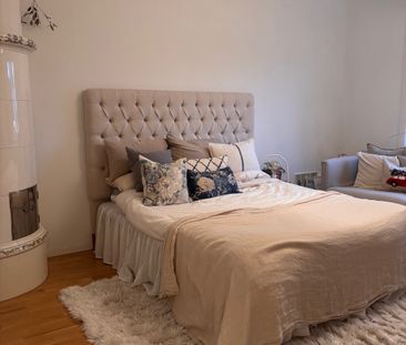 Stengärdsgatan, Borås - Photo 4