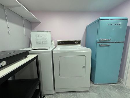 For Lease - 26 Tangmere Road Unit# Bsmt, Toronto, Ontario - Photo 3