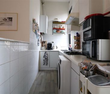 Appartement te huur in Antwerpen - Photo 5