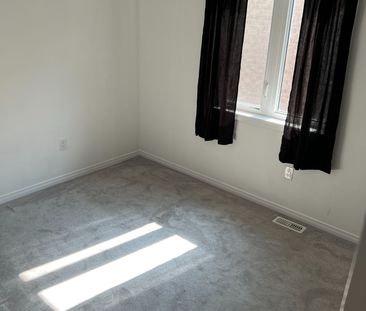 For Lease - 150 Golden Springs Drive, Brampton, Ontario - Photo 5