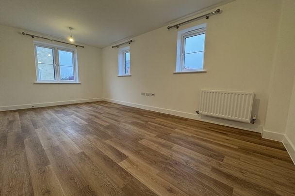 Durleigh Avenue - Photo 1