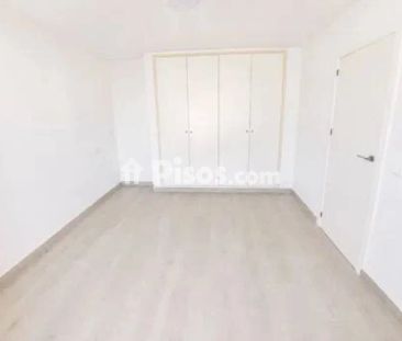 Piso en alquiler en Calle de Viena - Photo 5