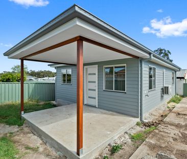 81A Melbourne Street, Aberdare NSW 2325 - House For Rent | Domain - Photo 1