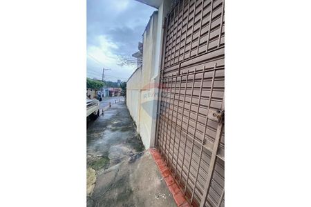Casa com 65m² com 2 dormitórios do Rio Pequeno - SP - Foto 3