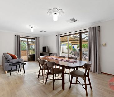 Room at 32 Carlisle Street, Camden Park, SA 5038 - Photo 6