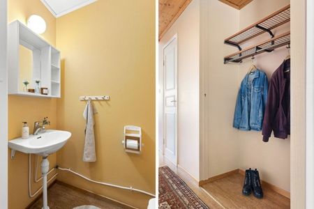 Capellavägen, Järfälla - Foto 2