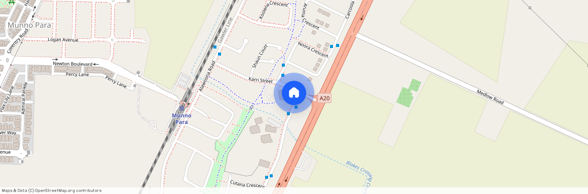 7 Karri Street, SA 5115, Munno Para