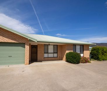 1/51 Cox Street, 2850, Mudgee Nsw - Photo 5