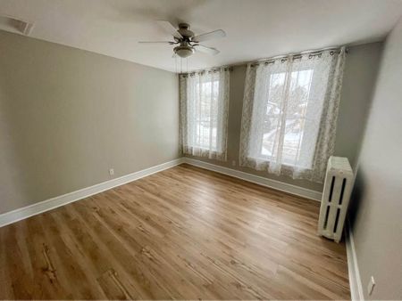 For Lease - 38 Ontario Street, Central Huron, Ontario - Photo 5