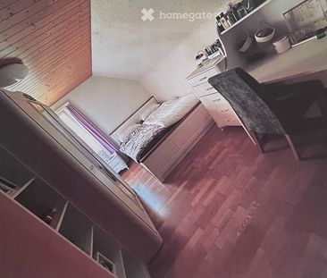 4.5 Zimmer, 111 m² - Foto 2