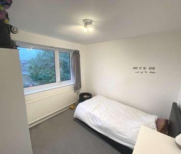 Lexington Close, Borehamwood, WD6 - Photo 6