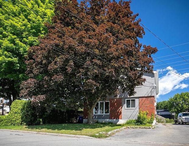 179 rue Isaac Jogues – 4 | 179 rue Isaac Jogues, Gatineau - Photo 1