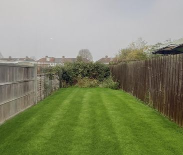 2 bedroom house to rent - Photo 2