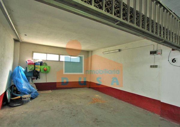Piso de alquiler en San Pedro de Alcántara, Guadalmina | 2.000 €, 170 m²