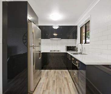 Well-Presented Home Close to Usq & Local Amenities - Photo 6