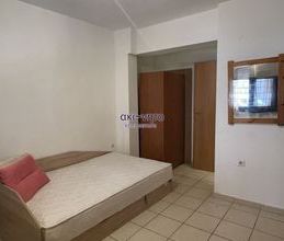 Studio/Γκαρσονιέρα για ενοικίαση - Άνω Πόλη - Photo 2