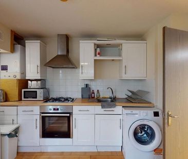 1 Bed Flat, Walworth Road, SE17 - Photo 2