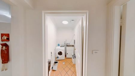 102 Abercrombie St, Sydney - Photo 2