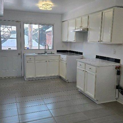 Beau 5 1/2, Impeccable!. Pour Avril ou Mai - Photo 4