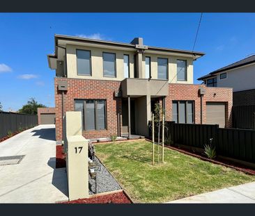 1/17 Oberon Avenue, St Albans, Vic 3021 - Photo 6